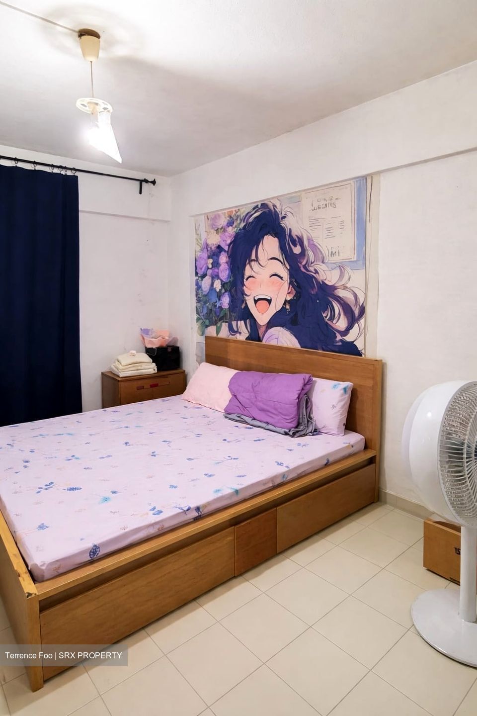 Blk 111 Hwi Yoh Ville (Serangoon), HDB 4 Rooms #549590051